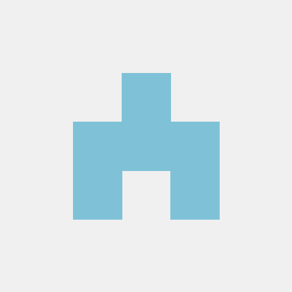 Indio Branco Github - Creative Abstract Wallpaper - 8K