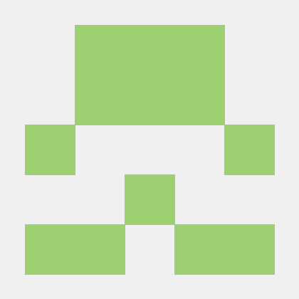 Galkepler Gal Kepler Github - Minimal Photos - Ultra HD 8K Collection