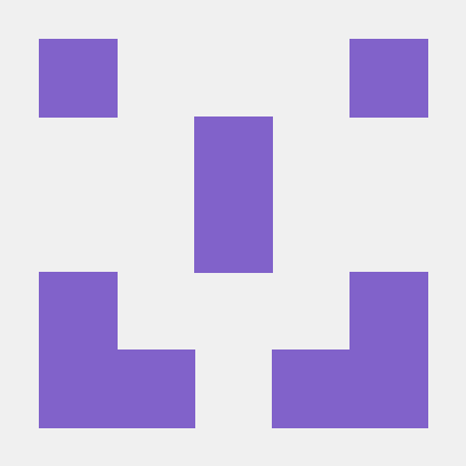 Github Andyross Nasal Nasal Scripting Language - High Quality Desktop Nature Textures | Free Download