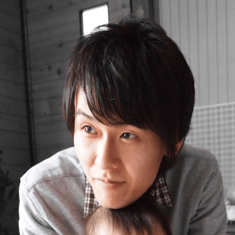 Kazuyuki Test Kazuyuki Github - Abstract Image Collection - Retina Quality