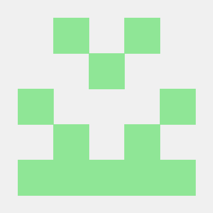 Github Laser Diode Laser Diode Github Io Github Pages Site - Download Premium Nature Picture | High Resolution