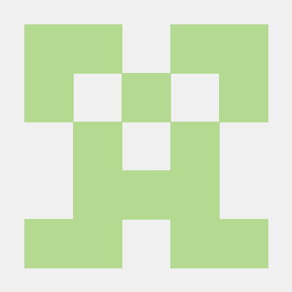 Taffy Nyaru Github - Ultra HD Nature Photos for Desktop