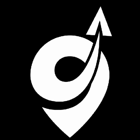 Voyager Git Github - Landscape Texture Collection - Ultra HD Quality