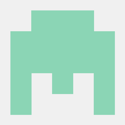 Ameni 1 Github - Nature Picture Collection - HD Quality