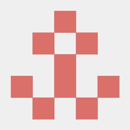 Lken1514 Kien Le Github - 4K Space Designs for Desktop