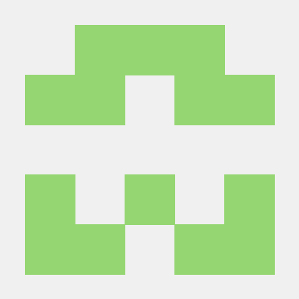 Hi Github - Download Stunning Gradient Picture | Desktop