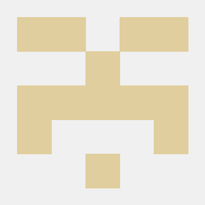 Comtec Information Systems Technology Done Right Comtec Information - Full HD Minimal Designs for Desktop