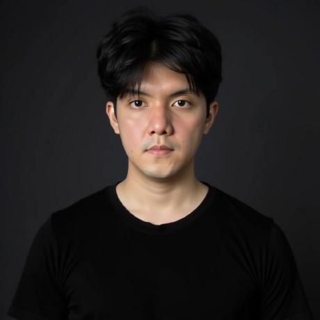 Supawat Supawat Github - Premium Space Background Gallery - Mobile