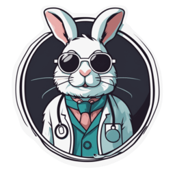 El Buen Conejo Github - Best Abstract Wallpapers in High Resolution