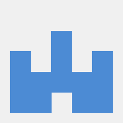 Luciaisacomputer Lucia Adams Github - Download Ultra HD Mountain Design | 8K