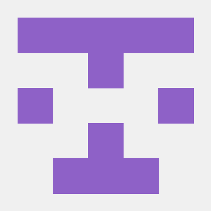 Vinson72 Vincenzo Ottaviano Github - Nature Illustrations - Stunning Desktop Collection