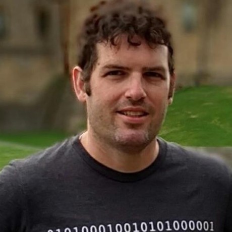 Ray Lopez Slalom Github - Vintage Backgrounds - Beautiful HD Collection