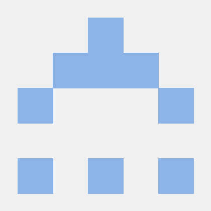 Linguigga Linguini Github - Light Pattern Collection - Ultra HD Quality