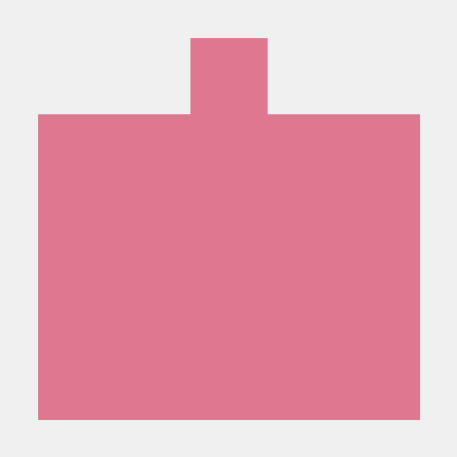 Crown Maxx Github - Creative Nature Illustration - Retina