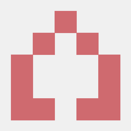 Adina 14 Github - Classic Full HD Mountain Pictures | Free Download