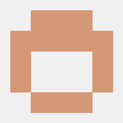 Alexggo Alejandro Gil Gomez Github - Incredible Ultra HD Vintage Backgrounds | Free Download