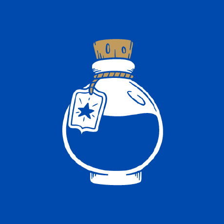 Patronum Labs Github - Professional Ultra HD Nature Images | Free Download