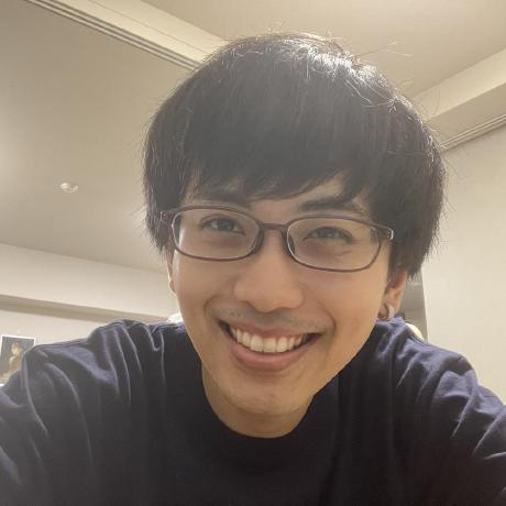 Chiharu Hasegawa Github - Premium Vintage Wallpaper Gallery - Mobile