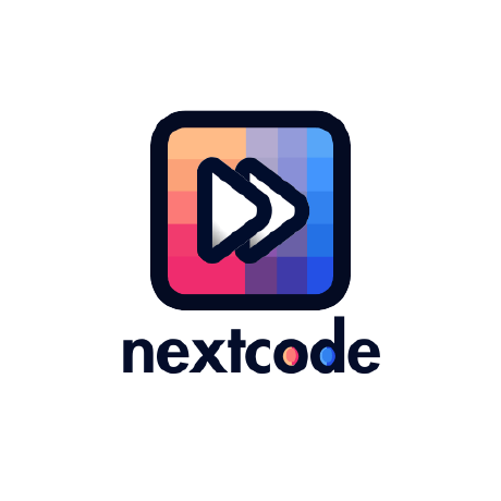 Github Nextcode20 Nextcodeweb Website For Nextcode - High Quality Desktop Landscape Textures | Free Download