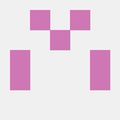 Github Magical Web Organization Learnonline - Modern Retina Space Arts | Free Download