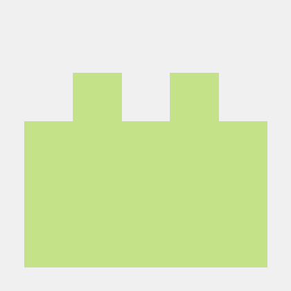 Mills008 Mills Github - Best Ocean Pictures in Retina