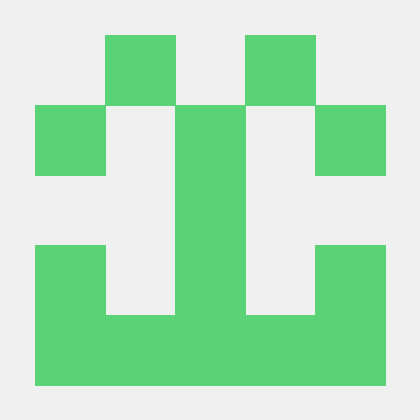 Dolce Project Github - Geometric Arts - Stunning Full HD Collection