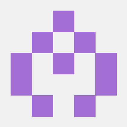 N N Design Github - Desktop Gradient Photos for Desktop