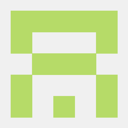 Tahir187 Muhammad Tahir Github - City Images - Ultra HD Desktop Collection