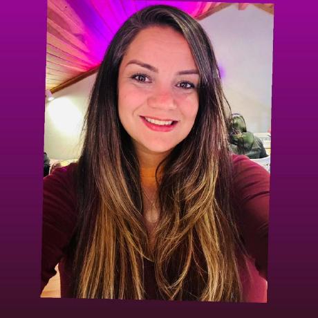 Danielpassosdsp Daniel Passos Github - Geometric Wallpapers - Ultra HD 8K Collection