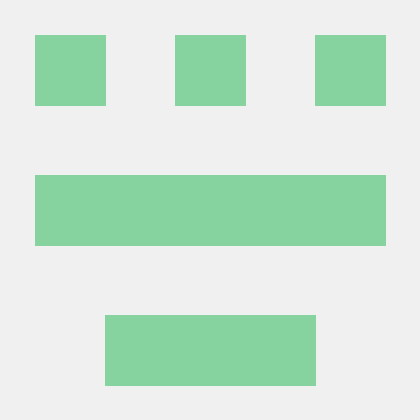 Akobirswe Akobir Toshtemirov Github - Premium Vintage Texture Gallery - Ultra HD