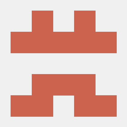 X Camp Academy Github - Perfect High Resolution Landscape Backgrounds | Free Download