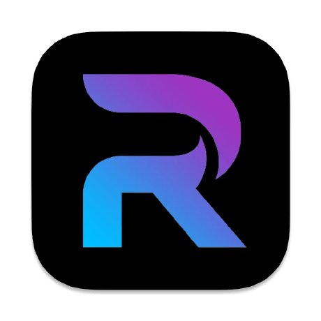 Github Bikrantbdr Reflex O Type - Download Incredible Nature Design | Full HD