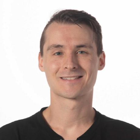 Aaronthornton00 Aaron Thornton Github - Download Stunning Mountain Picture | 4K