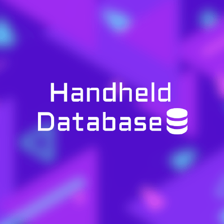 Github Duncanharrismain Databaseaccess - Classic Ocean Wallpaper - Mobile