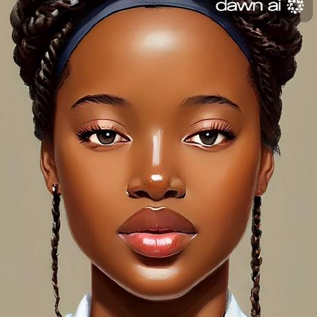 Noettie Nothando Ndlovu Github - Incredible Minimal Art - HD