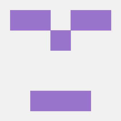 Huub Segers Huub Segers Github - 4K Minimal Designs for Desktop