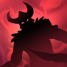 Oneheron Heron Github - Light Design Collection - 8K Quality