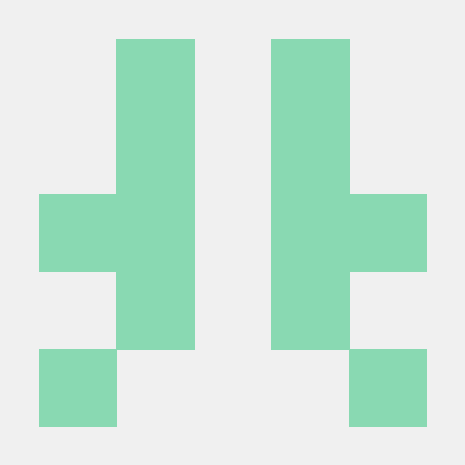 Roax888 Roxanne Github - Premium High Resolution Dark Arts | Free Download