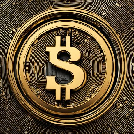 Satoshi Chain Github - Ultra HD Colorful Backgrounds for Desktop