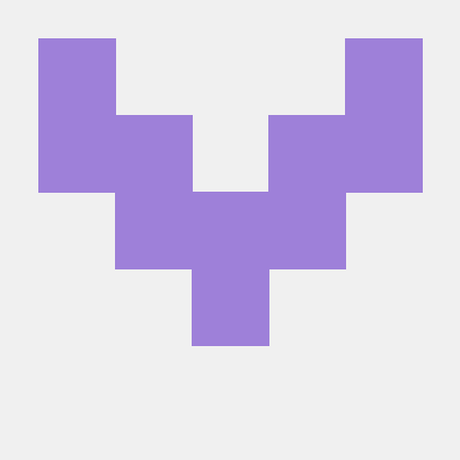 Github Stellatehq Fuse Fuse The Fastest Way To Build And Query Great Apis With Typescript - HD Landscape Photos for Desktop