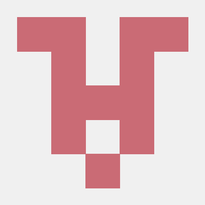 Kingscoin Kgs Github - Mobile Minimal Photos for Desktop