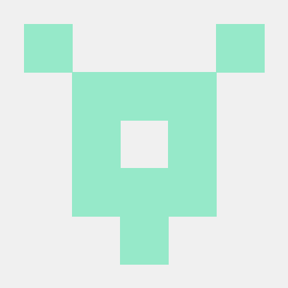 Github Agmghazi Egypt Eta E Invoice Signer A Command Prompt - Download Incredible Space Design | High Resolution