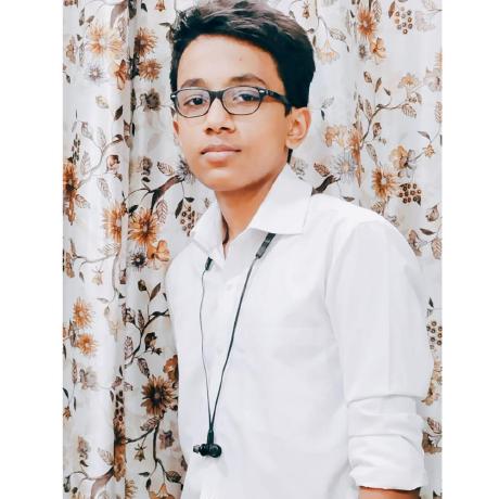 Jeffrin E On Linkedin Github Jeffrine Github Readme Writer The - Premium Minimal Photo Gallery - Mobile