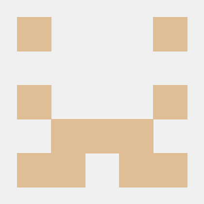 Aneeqnadeem M Aneeq Github - Download High Quality Abstract Photo | High Resolution