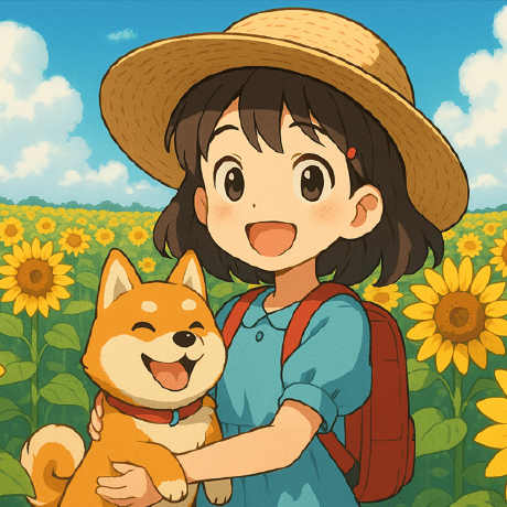 Github Dianne Dianne Banban Github - Full HD Nature Wallpapers for Desktop