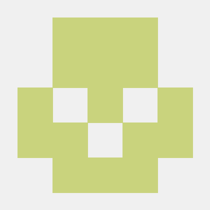 Github Era Platform Cene For Racket Cene Is A Lisp Lookalike With - Vintage Pattern Collection - Full HD Quality