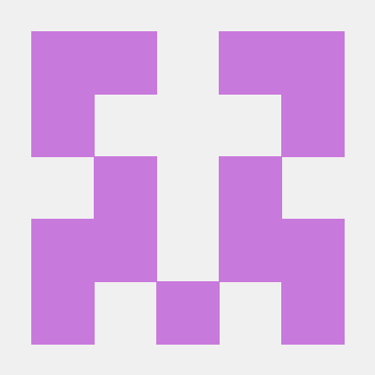 Mladjoa Mladen Andzic Msft Github - Best Minimal Photos in Retina