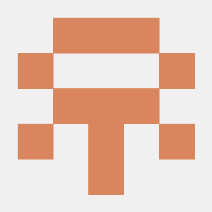 Github Eet1 Wxxcx - Dark Pattern Collection - Full HD Quality