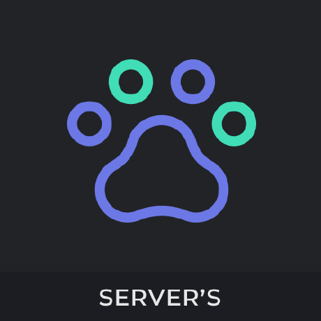 Catsflow Github Topics Github - Colorful Wallpaper Collection - Ultra HD Quality