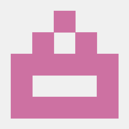 Github Newwesttom Caas Project1 - Download Premium Landscape Design | HD